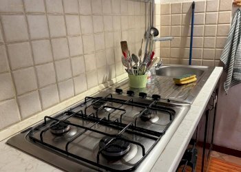 Foto 22 - Casa indipendente Via Castel Leone
 
1, Amandola - foto 18