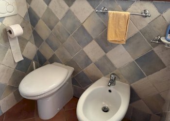 Foto 24 - Casa indipendente Via Castel Leone
 
1, Amandola - foto 20