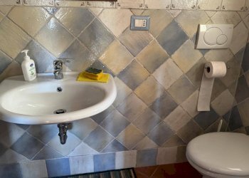 Foto 25 - Casa indipendente Via Castel Leone
 
1, Amandola - foto 21