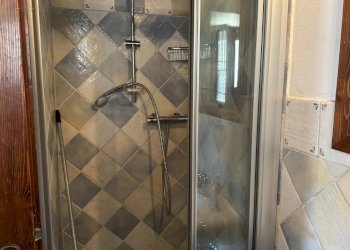 Foto 26 - Casa indipendente Via Castel Leone
 
1, Amandola - foto 22