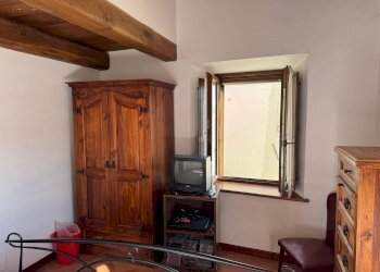 Foto 28 - Casa indipendente Via Castel Leone
 
1, Amandola - foto 24