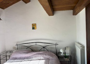 Foto 29 - Casa indipendente Via Castel Leone
 
1, Amandola - foto 25