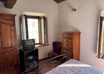 Foto 30 - Casa indipendente Via Castel Leone
 
1, Amandola - foto 26