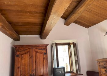 Foto 31 - Casa indipendente Via Castel Leone
 
1, Amandola - foto 27