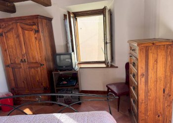 Foto 32 - Casa indipendente Via Castel Leone
 
1, Amandola - foto 28