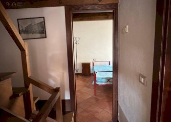 Foto 34 - Casa indipendente Via Castel Leone
 
1, Amandola - foto 30