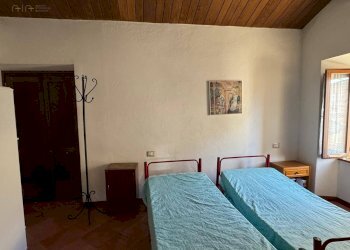 Foto 36 - Casa indipendente Via Castel Leone
 
1, Amandola - foto 32