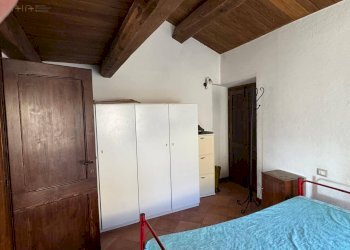 Foto 37 - Casa indipendente Via Castel Leone
 
1, Amandola - foto 33