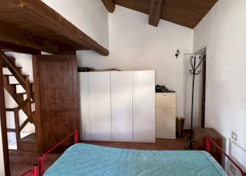 Foto 38 - Casa indipendente Via Castel Leone
 
1, Amandola - foto 34