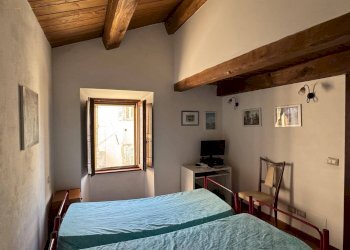 Foto 39 - Casa indipendente Via Castel Leone
 
1, Amandola - foto 35