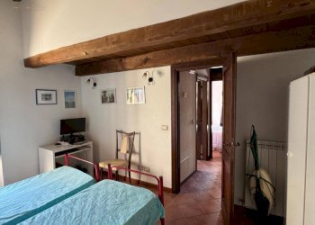 Foto 40 - Casa indipendente Via Castel Leone
 
1, Amandola - foto 36