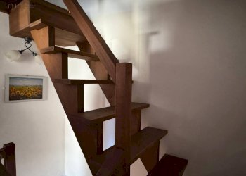 Foto 41 - Casa indipendente Via Castel Leone
 
1, Amandola - foto 37