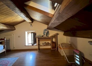 Foto 42 - Casa indipendente Via Castel Leone
 
1, Amandola - foto 38