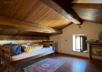 Foto 43 - Casa indipendente Via Castel Leone
 
1, Amandola - foto 39