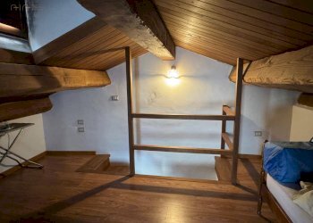 Foto 44 - Casa indipendente Via Castel Leone
 
1, Amandola - foto 40