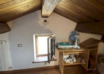 Foto 45 - Casa indipendente Via Castel Leone
 
1, Amandola - foto 41