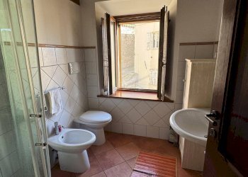 Foto 46 - Casa indipendente Via Castel Leone
 
1, Amandola - foto 42