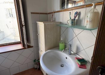 Foto 47 - Casa indipendente Via Castel Leone
 
1, Amandola - foto 43