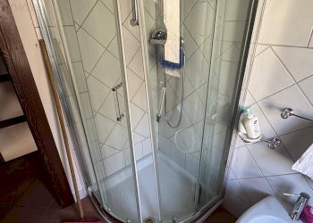 Foto 48 - Casa indipendente Via Castel Leone
 
1, Amandola - foto 44