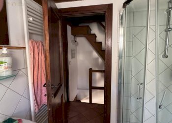 Foto 49 - Casa indipendente Via Castel Leone
 
1, Amandola - foto 45