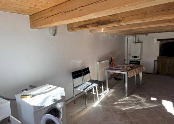 Foto 50 - Casa indipendente Via Castel Leone
 
1, Amandola - foto 46