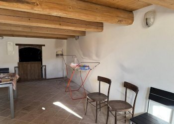 Foto 51 - Casa indipendente Via Castel Leone
 
1, Amandola - foto 47