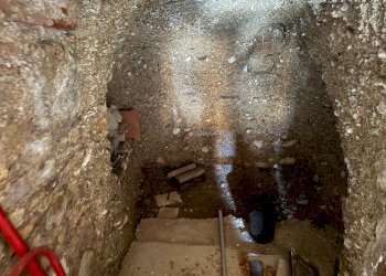 Foto 52 - Casa indipendente Via Castel Leone
 
1, Amandola - foto 48