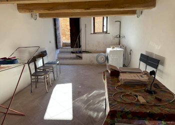 Foto 53 - Casa indipendente Via Castel Leone
 
1, Amandola - foto 49