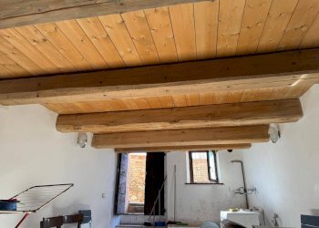 Foto 54 - Casa indipendente Via Castel Leone
 
1, Amandola - foto 50