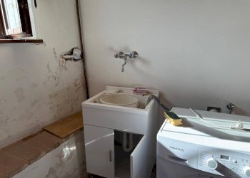 Foto 55 - Casa indipendente Via Castel Leone
 
1, Amandola - foto 51