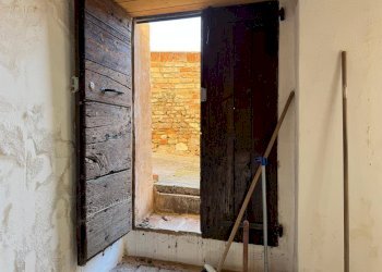 Foto 56 - Casa indipendente Via Castel Leone
 
1, Amandola - foto 52