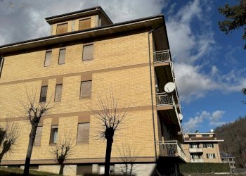 Foto 2 - Four-room apartment Via I Maggio
 
8, Comunanza - photo 2