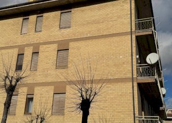 Foto 3 - Four-room apartment Via I Maggio
 
8, Comunanza - photo 3