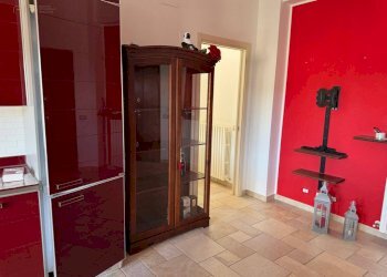 Foto 7 - Four-room apartment Via I Maggio
 
8, Comunanza - photo 7