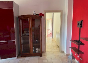 Foto 8 - Four-room apartment Via I Maggio
 
8, Comunanza - photo 8