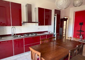 Foto 10 - Four-room apartment Via I Maggio
 
8, Comunanza - photo 10