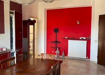 Foto 11 - Four-room apartment Via I Maggio
 
8, Comunanza - photo 11