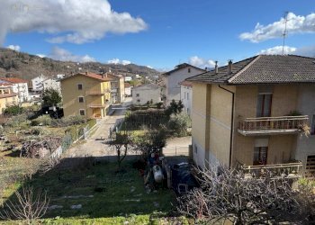 Foto 16 - Four-room apartment Via I Maggio
 
8, Comunanza - photo 16