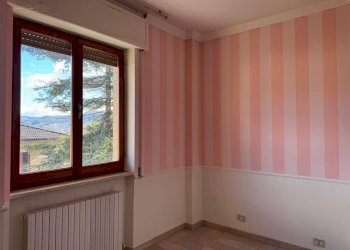 Foto 23 - Four-room apartment Via I Maggio
 
8, Comunanza - photo 23