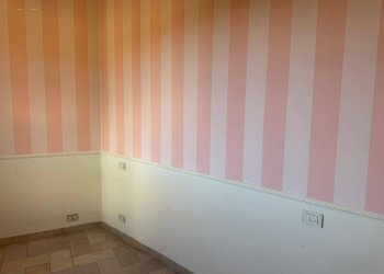 Foto 24 - Four-room apartment Via I Maggio
 
8, Comunanza - photo 24