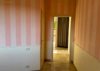 Foto 25 - Four-room apartment Via I Maggio
 
8, Comunanza - photo 25