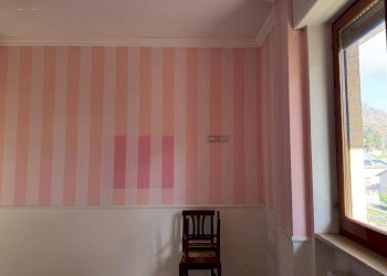 Foto 26 - Four-room apartment Via I Maggio
 
8, Comunanza - photo 26