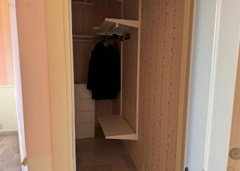 Foto 27 - Four-room apartment Via I Maggio
 
8, Comunanza - photo 27