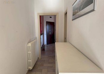 Foto 29 - Four-room apartment Via I Maggio
 
8, Comunanza - photo 29