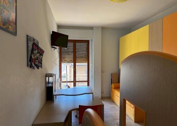 Foto 30 - Four-room apartment Via I Maggio
 
8, Comunanza - photo 30