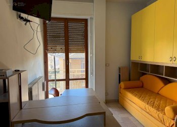 Foto 31 - Four-room apartment Via I Maggio
 
8, Comunanza - photo 31