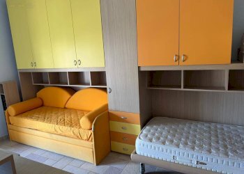 Foto 32 - Four-room apartment Via I Maggio
 
8, Comunanza - photo 32