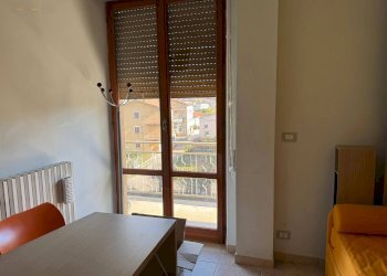 Foto 33 - Four-room apartment Via I Maggio
 
8, Comunanza - photo 33