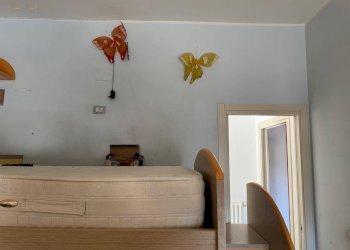 Foto 35 - Four-room apartment Via I Maggio
 
8, Comunanza - photo 35