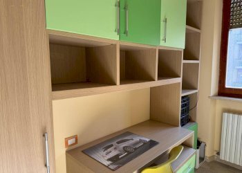 Foto 37 - Four-room apartment Via I Maggio
 
8, Comunanza - photo 37